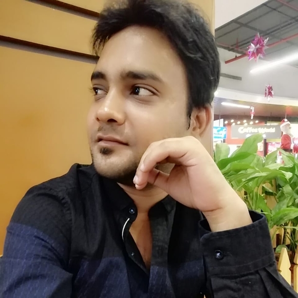 krish11